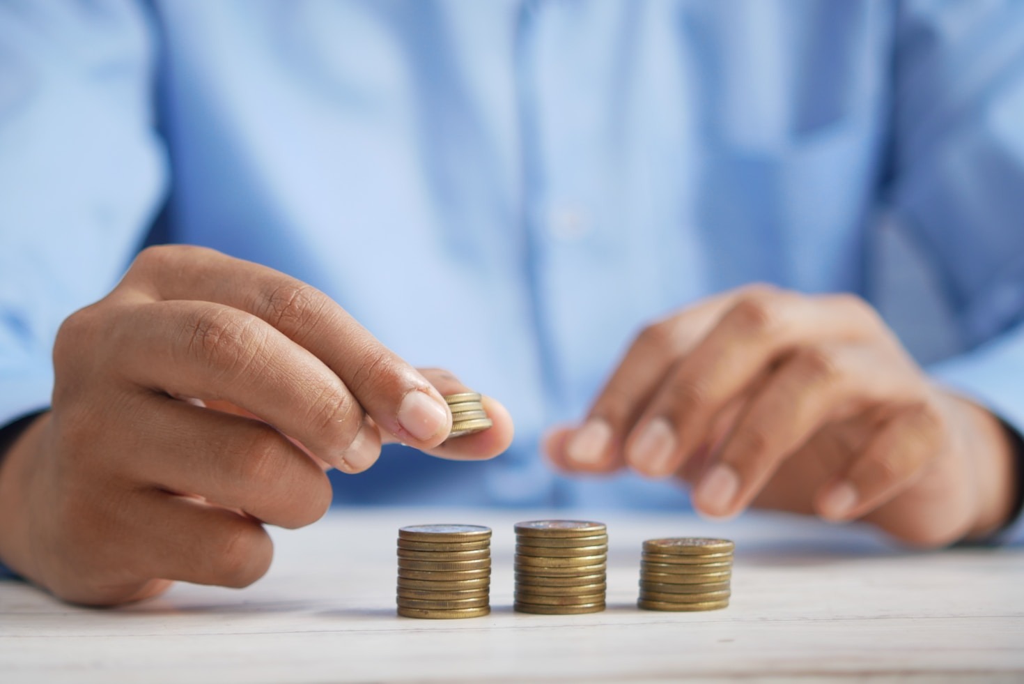A importância do seguro empresarial para seu negócio